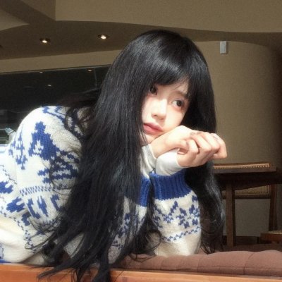 我们的情人们
