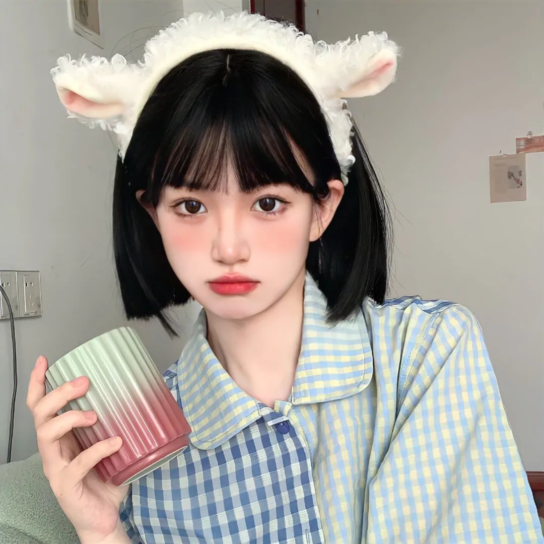 有种错过叫做爱