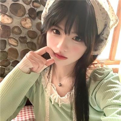 原野春浓