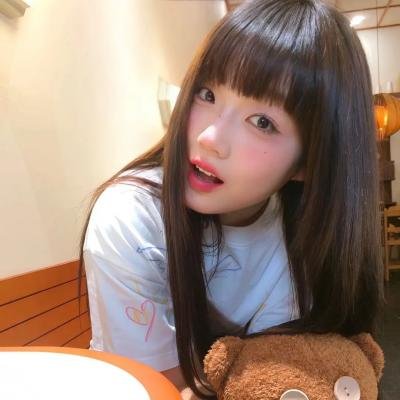 岗上花开