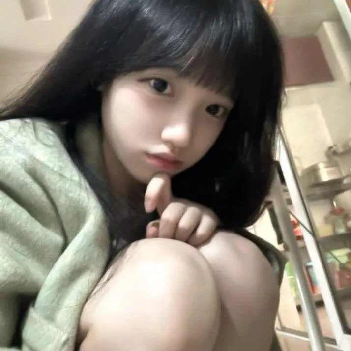 汽车维修站