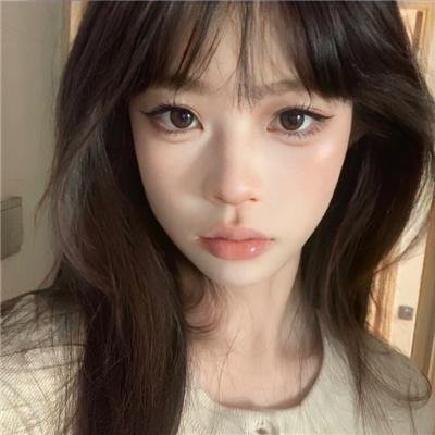 暴走兄弟