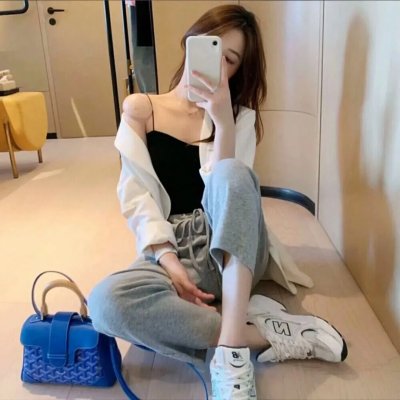 上帝的男高音