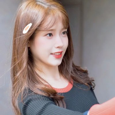 吧女斯黛拉
