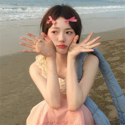 安妮回忆录
