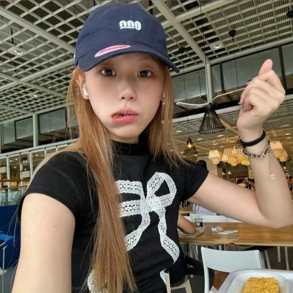 蒂莫西的奇异生活