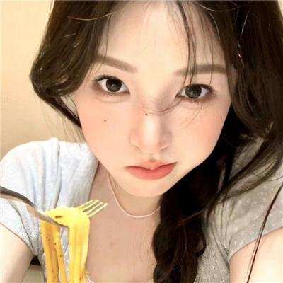 艾米利亚的孩子