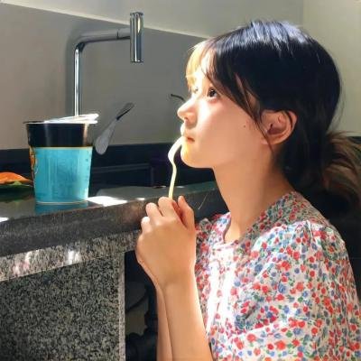 今生缘未了