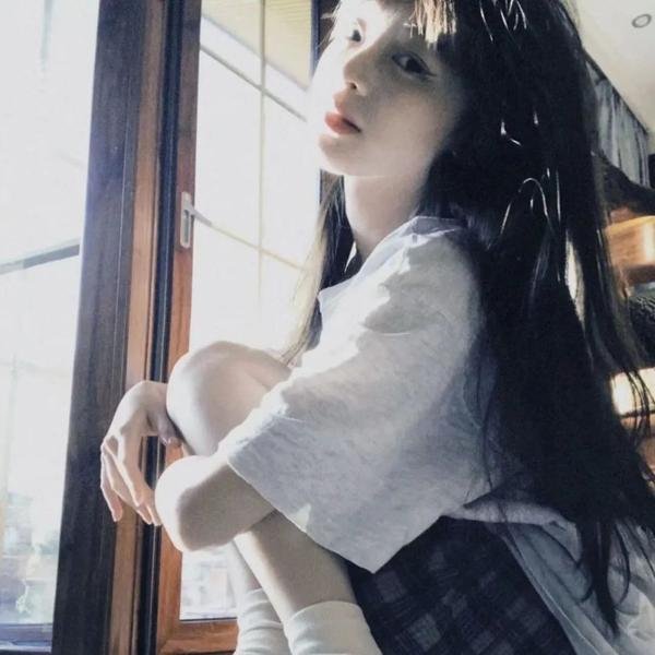 赖小子