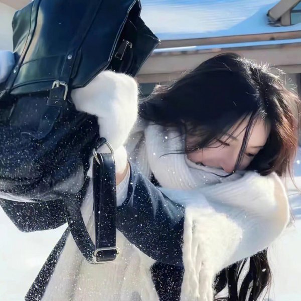 雪球快车
