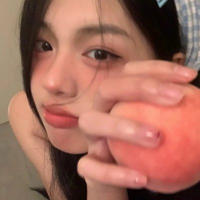 孤独的生还者
