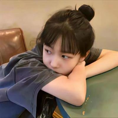 忍者神龟:变种大乱斗