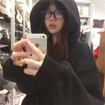 摩根先生最后的爱
