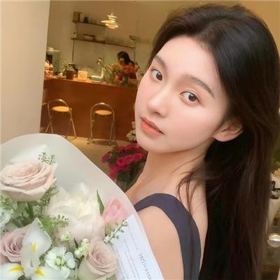 世界杯:队长的故事