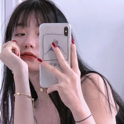 遥远的他