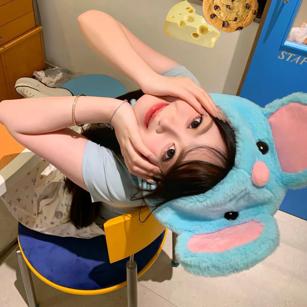 潦倒岁月
