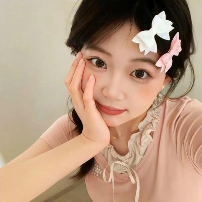 无罪之人