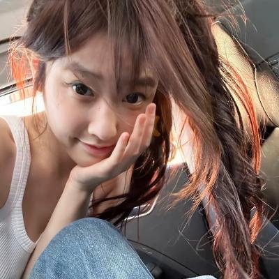 99分女朋友