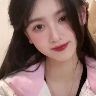 百合与直觉