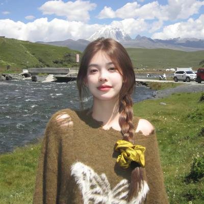 高地营救