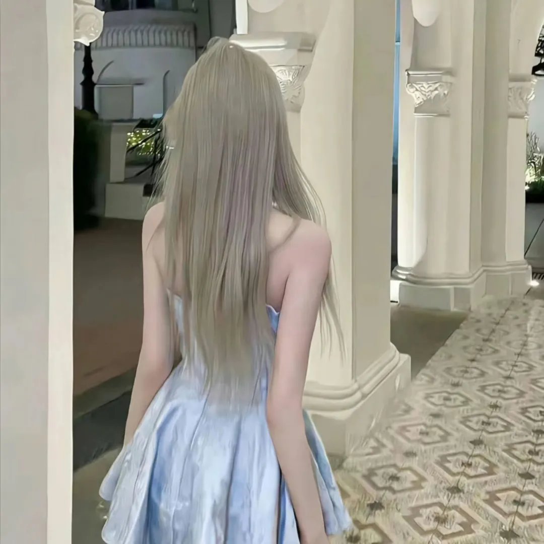 阿尔蒂