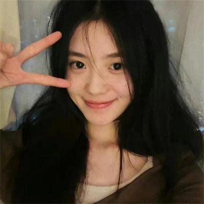 乌鸦谷