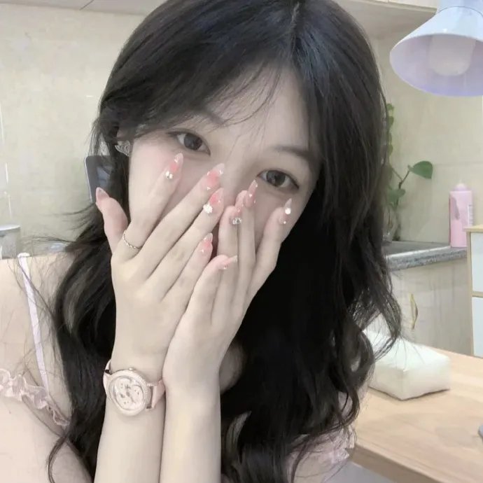 香城春恋